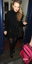 Имя файла=Kimberley_Walsh_seen_outside_the_Theatre_Royal_10_10_11_28329.jpg
Размер файла=1387КБ
Размеры=2120x4192
Дата=Март 17, 2012 Kimberley_Walsh_seen_outside_the_Theatre_Royal_10_10_11_28329.jpg