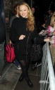 Имя файла=Kimberley_Walsh_seen_outside_the_Theatre_Royal_10_10_11_28529.jpg
Размер файла=1163КБ
Размеры=2092x3400
Дата=Март 17, 2012 Kimberley_Walsh_seen_outside_the_Theatre_Royal_10_10_11_28529.jpg