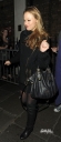 Имя файла=Kimberley_Walsh_seen_outside_the_Theatre_Royal_10_10_11_28729.jpg
Размер файла=1204КБ
Размеры=1764x4080
Дата=Март 17, 2012 Kimberley_Walsh_seen_outside_the_Theatre_Royal_10_10_11_28729.jpg