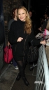 Kimberley_Walsh_seen_outside_the_Theatre_Royal_10_10_11_28829.jpg