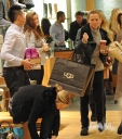 Kimberley_Walsh_shopping_at_the_UGG_store_in_London_07_12_11_28329.jpg