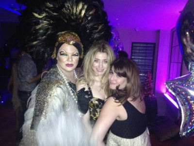Kimberley_s_birthday_party_at_Westbury_hotel_20_11_11_28629.jpg