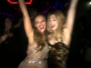 Kimberley_s_birthday_party_at_Westbury_hotel_20_11_11_28129.jpg