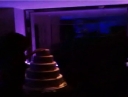 Kimberley_s_birthday_party_at_Westbury_hotel_20_11_11_28329.jpg