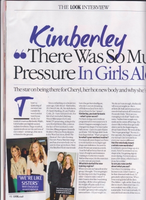 Look_Magazine_30th_Aug_2011_-_Kimberley_28129.jpg
