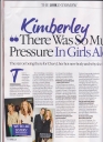 Look_Magazine_30th_Aug_2011_-_Kimberley_28129.jpg
