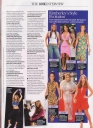 Look_Magazine_30th_Aug_2011_-_Kimberley_28329.jpg