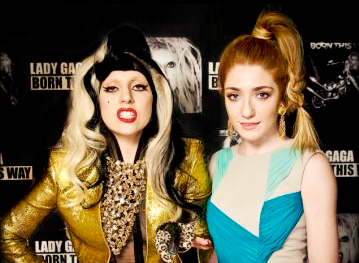 Nic_leaving_the_Lansbrough_Hotel_interviewing_L_Gaga_14_05_11_28129.jpg