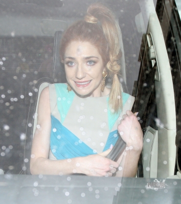 Nic_leaving_the_Lansbrough_Hotel_interviewing_L_Gaga_14_05_11_28429.jpg