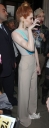 Nic_leaving_the_Lansbrough_Hotel_interviewing_L_Gaga_14_05_11_281129.jpg