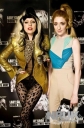 Nic_leaving_the_Lansbrough_Hotel_interviewing_L_Gaga_14_05_11_28229.jpg