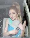 Nic_leaving_the_Lansbrough_Hotel_interviewing_L_Gaga_14_05_11_28329.jpg