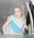 Nic_leaving_the_Lansbrough_Hotel_interviewing_L_Gaga_14_05_11_28529.jpg