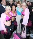 Nic_leaving_the_Lansbrough_Hotel_interviewing_L_Gaga_14_05_11_28629.jpg