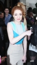 Nic_leaving_the_Lansbrough_Hotel_interviewing_L_Gaga_14_05_11_28729.jpg