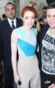 Nic_leaving_the_Lansbrough_Hotel_interviewing_L_Gaga_14_05_11_28929.jpg