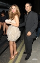 Имя файла=Nic_Kim_attend_Kim_birthday_party_at_Westbury_hotel_20_11_11_281029.jpg
Размер файла=3737КБ
Размеры=2850x4405
Дата=Март 17, 2012 Nic_Kim_attend_Kim_birthday_party_at_Westbury_hotel_20_11_11_281029.jpg