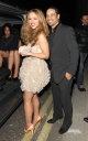 Nic_Kim_attend_Kim_birthday_party_at_Westbury_hotel_20_11_11_28129.jpg