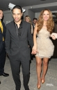 Имя файла=Nic_Kim_attend_Kim_birthday_party_at_Westbury_hotel_20_11_11_281329.jpg
Размер файла=3529КБ
Размеры=2850x4418
Дата=Март 17, 2012 Nic_Kim_attend_Kim_birthday_party_at_Westbury_hotel_20_11_11_281329.jpg
