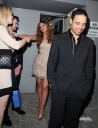 Имя файла=Nic_Kim_attend_Kim_birthday_party_at_Westbury_hotel_20_11_11_281629.jpg
Размер файла=3219КБ
Размеры=2850x3688
Дата=Март 17, 2012 Nic_Kim_attend_Kim_birthday_party_at_Westbury_hotel_20_11_11_281629.jpg
