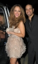 Имя файла=Nic_Kim_attend_Kim_birthday_party_at_Westbury_hotel_20_11_11_281929.jpg
Размер файла=46КБ
Размеры=270x450
Дата=Март 17, 2012 Nic_Kim_attend_Kim_birthday_party_at_Westbury_hotel_20_11_11_281929.jpg