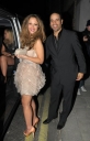 Имя файла=Nic_Kim_attend_Kim_birthday_party_at_Westbury_hotel_20_11_11_282029.jpg
Размер файла=50КБ
Размеры=290x450
Дата=Март 17, 2012 Nic_Kim_attend_Kim_birthday_party_at_Westbury_hotel_20_11_11_282029.jpg