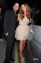 Имя файла=Nic_Kim_attend_Kim_birthday_party_at_Westbury_hotel_20_11_11_28229.jpg
Размер файла=3086КБ
Размеры=2850x4299
Дата=Март 17, 2012 Nic_Kim_attend_Kim_birthday_party_at_Westbury_hotel_20_11_11_28229.jpg