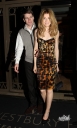 Имя файла=Nic_Kim_attend_Kim_birthday_party_at_Westbury_hotel_20_11_11_282729.jpg
Размер файла=2263КБ
Размеры=2048x3368
Дата=Март 17, 2012 Nic_Kim_attend_Kim_birthday_party_at_Westbury_hotel_20_11_11_282729.jpg