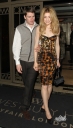 Имя файла=Nic_Kim_attend_Kim_birthday_party_at_Westbury_hotel_20_11_11_282829.jpg
Размер файла=2739КБ
Размеры=2000x3504
Дата=Март 17, 2012 Nic_Kim_attend_Kim_birthday_party_at_Westbury_hotel_20_11_11_282829.jpg