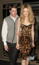 Имя файла=Nic_Kim_attend_Kim_birthday_party_at_Westbury_hotel_20_11_11_282929.jpg
Размер файла=2108КБ
Размеры=1544x2504
Дата=Март 17, 2012 Nic_Kim_attend_Kim_birthday_party_at_Westbury_hotel_20_11_11_282929.jpg