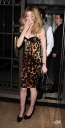 Nic_Kim_attend_Kim_birthday_party_at_Westbury_hotel_20_11_11_283129.jpg