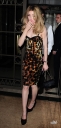 Имя файла=Nic_Kim_attend_Kim_birthday_party_at_Westbury_hotel_20_11_11_283229.jpg
Размер файла=4109КБ
Размеры=2850x5958
Дата=Март 17, 2012 Nic_Kim_attend_Kim_birthday_party_at_Westbury_hotel_20_11_11_283229.jpg