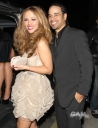 Имя файла=Nic_Kim_attend_Kim_birthday_party_at_Westbury_hotel_20_11_11_28329.jpg
Размер файла=2013КБ
Размеры=1928x2512
Дата=Март 17, 2012 Nic_Kim_attend_Kim_birthday_party_at_Westbury_hotel_20_11_11_28329.jpg