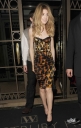 Имя файла=Nic_Kim_attend_Kim_birthday_party_at_Westbury_hotel_20_11_11_283829.jpg
Размер файла=3732КБ
Размеры=2850x4453
Дата=Март 17, 2012 Nic_Kim_attend_Kim_birthday_party_at_Westbury_hotel_20_11_11_283829.jpg