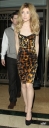 Имя файла=Nic_Kim_attend_Kim_birthday_party_at_Westbury_hotel_20_11_11_284329.jpg
Размер файла=5412КБ
Размеры=2850x7433
Дата=Март 17, 2012 Nic_Kim_attend_Kim_birthday_party_at_Westbury_hotel_20_11_11_284329.jpg