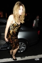 Имя файла=Nic_Kim_attend_Kim_birthday_party_at_Westbury_hotel_20_11_11_284429.jpg
Размер файла=2444КБ
Размеры=2850x4275
Дата=Март 17, 2012 Nic_Kim_attend_Kim_birthday_party_at_Westbury_hotel_20_11_11_284429.jpg