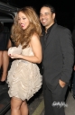 Имя файла=Nic_Kim_attend_Kim_birthday_party_at_Westbury_hotel_20_11_11_28529.jpg
Размер файла=2469КБ
Размеры=1808x2776
Дата=Март 17, 2012 Nic_Kim_attend_Kim_birthday_party_at_Westbury_hotel_20_11_11_28529.jpg
