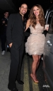 Имя файла=Nic_Kim_attend_Kim_birthday_party_at_Westbury_hotel_20_11_11_28629.jpg
Размер файла=3261КБ
Размеры=2850x4858
Дата=Март 17, 2012 Nic_Kim_attend_Kim_birthday_party_at_Westbury_hotel_20_11_11_28629.jpg