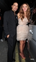 Имя файла=Nic_Kim_attend_Kim_birthday_party_at_Westbury_hotel_20_11_11_28729.jpg
Размер файла=5462КБ
Размеры=3600x6019
Дата=Март 17, 2012 Nic_Kim_attend_Kim_birthday_party_at_Westbury_hotel_20_11_11_28729.jpg