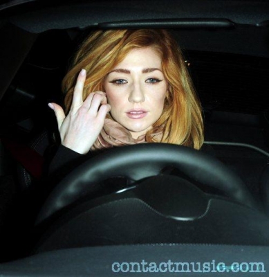 Nicola_and_Kimberley_leaving_Scotts_restauarant_06_01_11_282129.jpg