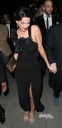 Sarah2C_Kim_Nicola_arrive_at_Sarah_s_engagement_party_7_03_11_2811429.jpg