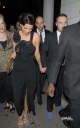 Sarah2C_Kim_Nicola_arrive_at_Sarah_s_engagement_party_7_03_11_2812529.jpg