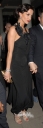 Sarah2C_Kim_Nicola_arrive_at_Sarah_s_engagement_party_7_03_11_2812929.jpg