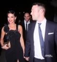 Имя файла=Sarah2C_Kim_Nicola_arrive_at_Sarah_s_engagement_party_7_03_11_2815929.jpg
Размер файла=700КБ
Размеры=2850x3106
Дата=Март 17, 2012 Sarah2C_Kim_Nicola_arrive_at_Sarah_s_engagement_party_7_03_11_2815929.jpg