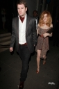 Sarah2C_Kim_Nicola_arrive_at_Sarah_s_engagement_party_7_03_11_286829.JPG
