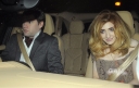 Sarah2C_Kim_Nicola_arrive_at_Sarah_s_engagement_party_7_03_11_287729.jpg