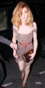 Sarah2C_Kim_Nicola_arrive_at_Sarah_s_engagement_party_7_03_11_287829.jpg