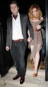 Sarah2C_Kim_Nicola_arrive_at_Sarah_s_engagement_party_7_03_11_288429.jpg