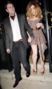 Sarah2C_Kim_Nicola_arrive_at_Sarah_s_engagement_party_7_03_11_288529.jpg
