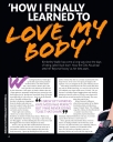 Zhurnal_Zest_Style_leto-osen_2011_28229.jpg